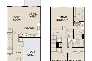 103 Rivington Dr, Winder, GA 30680 - Photo 2