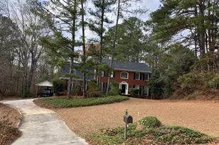 115 Jasper Dr, Stockbridge, GA 30281 - Photo 2