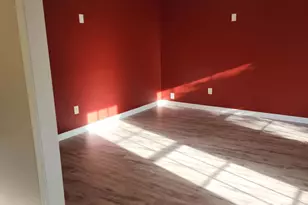 115 Jasper Dr, Stockbridge, GA 30281 - Photo 6