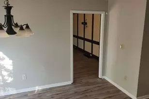 115 Jasper Dr, Stockbridge, GA 30281 - Photo 10