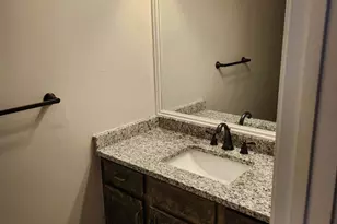 115 Jasper Dr, Stockbridge, GA 30281 - Photo 32