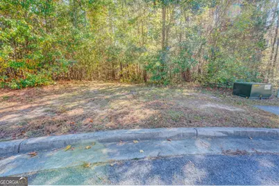 1470 River Station Drive, Lawrenceville, GA 30045 - Photo 8