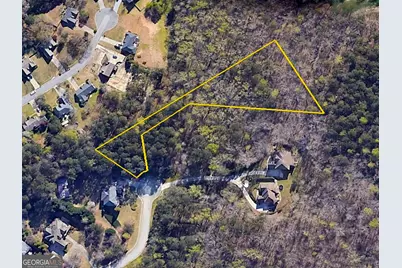 1470 River Station Drive, Lawrenceville, GA 30045 - Photo 1