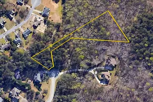 1470 River Station Dr, Lawrenceville, GA 30045 - Photo 1