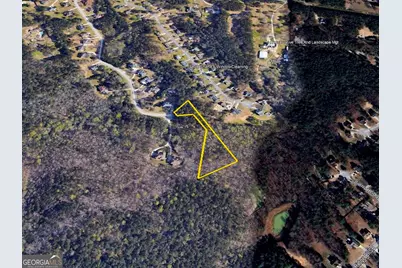 1470 River Station Drive, Lawrenceville, GA 30045 - Photo 2