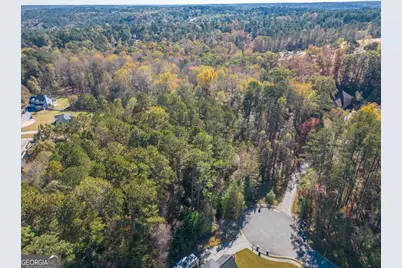 1470 River Station Drive, Lawrenceville, GA 30045 - Photo 4