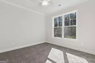 109 Branch Creek Rd, Woodbine, GA 31569 - Photo 34