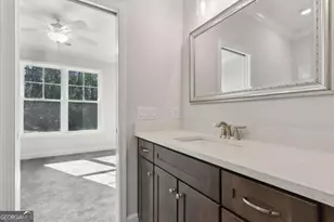 109 Branch Creek Rd, Woodbine, GA 31569 - Photo 32