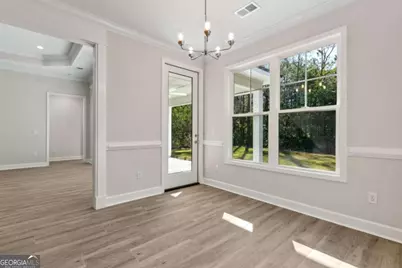 109 Branch Creek Road, Woodbine, GA 31569 - Photo 18