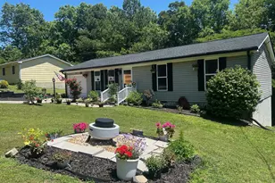 391 Oak Tree Rd, Ringgold, GA 30736 - Photo 2