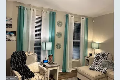 391 Oak Tree Road, Ringgold, GA 30736 - Photo 10