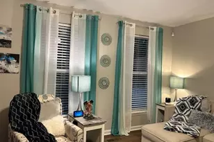 391 Oak Tree Rd, Ringgold, GA 30736 - Photo 10