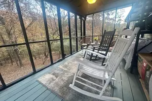 391 Oak Tree Rd, Ringgold, GA 30736 - Photo 32