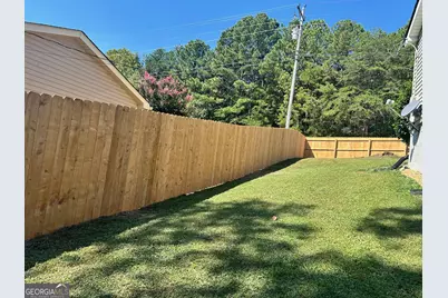391 Oak Tree Road, Ringgold, GA 30736 - Photo 8
