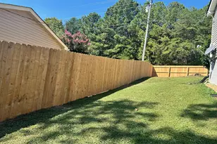 391 Oak Tree Rd, Ringgold, GA 30736 - Photo 8