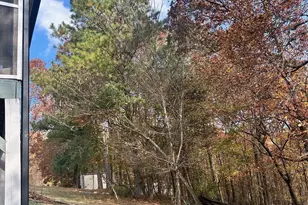 391 Oak Tree Rd, Ringgold, GA 30736 - Photo 36