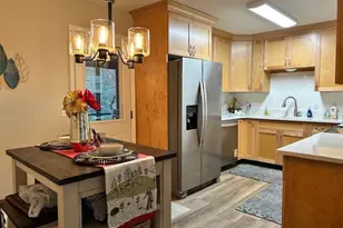 391 Oak Tree Rd, Ringgold, GA 30736 - Photo 14