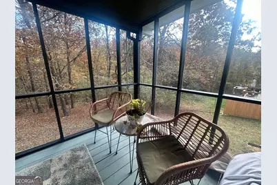 391 Oak Tree Road, Ringgold, GA 30736 - Photo 22