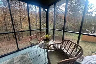 391 Oak Tree Rd, Ringgold, GA 30736 - Photo 22