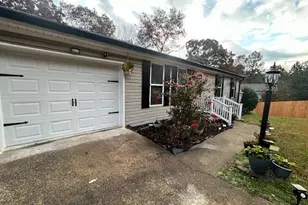 391 Oak Tree Rd, Ringgold, GA 30736 - Photo 4