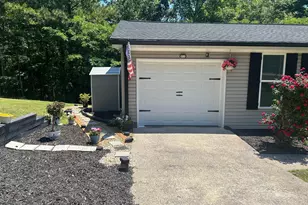 391 Oak Tree Rd, Ringgold, GA 30736 - Photo 6