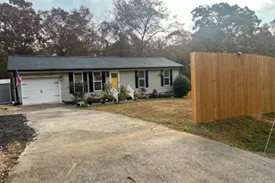 391 Oak Tree Rd, Ringgold, GA 30736 - Photo 1