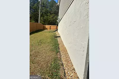 391 Oak Tree Road, Ringgold, GA 30736 - Photo 36