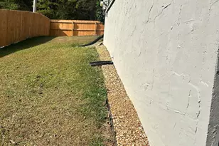 391 Oak Tree Rd, Ringgold, GA 30736 - Photo 36