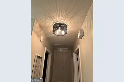 391 Oak Tree Road, Ringgold, GA 30736 - Photo 14