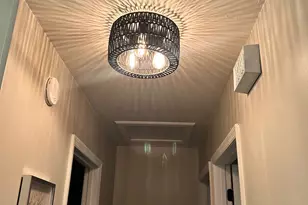 391 Oak Tree Rd, Ringgold, GA 30736 - Photo 14