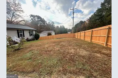 391 Oak Tree Road, Ringgold, GA 30736 - Photo 8