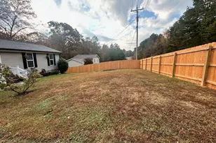 391 Oak Tree Rd, Ringgold, GA 30736 - Photo 8