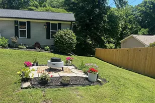 391 Oak Tree Rd, Ringgold, GA 30736 - Photo 4