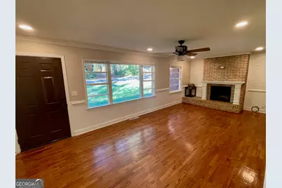 21 Opal Street, Cartersville, GA 30120 - Photo 4