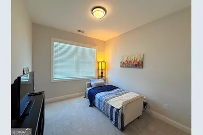 1971 Drew Drive, Atlanta, GA 30318 - Photo 16