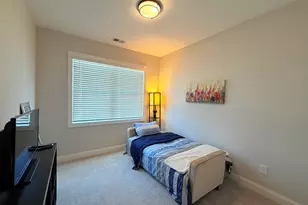 1971 Drew Dr, Atlanta, GA 30318 - Photo 16