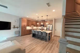 1971 Drew Dr, Atlanta, GA 30318 - Photo 20