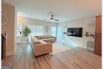 1971 Drew Drive, Atlanta, GA 30318 - Photo 4