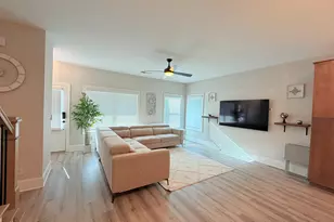 1971 Drew Dr, Atlanta, GA 30318 - Photo 4