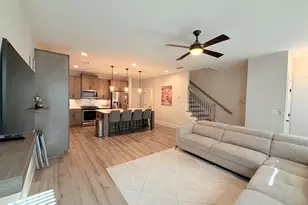 1971 Drew Dr, Atlanta, GA 30318 - Photo 6