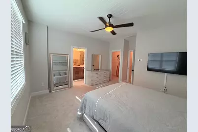 1971 Drew Drive, Atlanta, GA 30318 - Photo 12