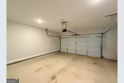 1971 Drew Drive, Atlanta, GA 30318 - Photo 10