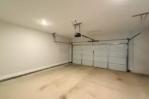 1971 Drew Dr, Atlanta, GA 30318 - Photo 10