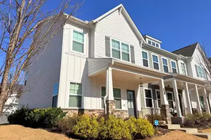 1971 Drew Dr, Atlanta, GA 30318 - Photo 2