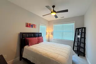 1971 Drew Dr, Atlanta, GA 30318 - Photo 14