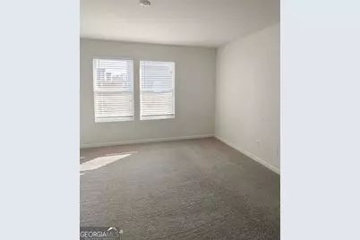 537 Pemberton Street, Kingston, GA 30145 - Photo 10