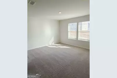 537 Pemberton Street, Kingston, GA 30145 - Photo 6