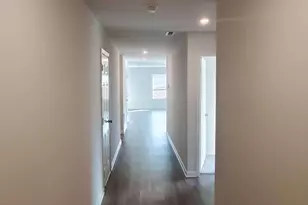 537 Pemberton St, Kingston, GA 30145 - Photo 2