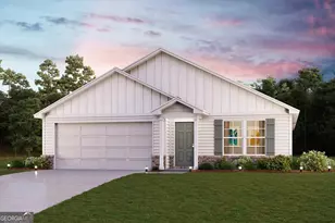 537 Pemberton St, Kingston, GA 30145 - Photo 16