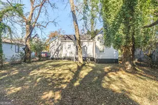 781 Applewood St, Macon, GA 31217 - Photo 24